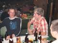 Nachfeier 2006 016 